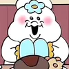 lescqh