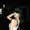 my_zc2