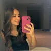 beatrizpalmeida_