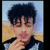 user5191273183956