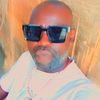 user5916582741844