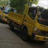 b.1416.bia