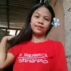 christylann2