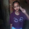 rakhi.kumari52