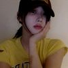 giselle.lop