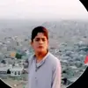 hafiz_ullah_804
