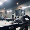rizki291027