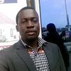 nana_yaw_niako