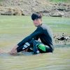 rahmat.hamdard3