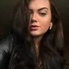 camistp