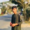 rawtanvir