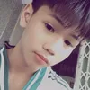 thnh.ti5646
