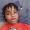 sharonblessing0