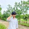 soeminnlwin453