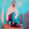 user8681631269011