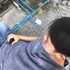 nueng_170