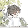 charlesaddun_starc