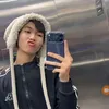 thinhlua65