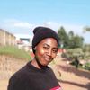 regine.mugisha