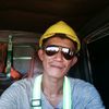 user8444185073758