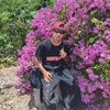 user5092310151019