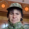 user801332901438