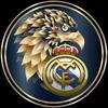 faridmadrid4