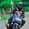 BigBoyNmax