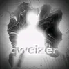 quizer5