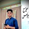 pak_army_mallah