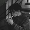singama.boy7