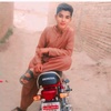 nawab_arslan_khan313