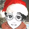 nejirosxxx