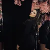 thalyaa_lazarotto