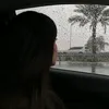 bllakk_0