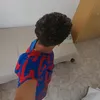 rafaamantedoneyma11