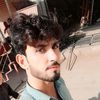 zaheer.baloch9949