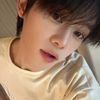 sunji0105