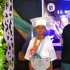 mikoembile14