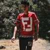 user1605931847692