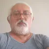 francisco.oliveir1949