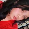 shel4dream_