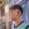 shrxraichouu74