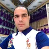 ashrafsilver