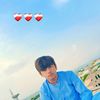 abdulbasit1144337