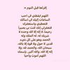 user5186056069973
