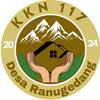 KKN117 Ranugedang