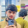 imran.akram034