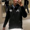 goofysigit_