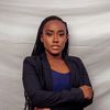 Ellah Wafula